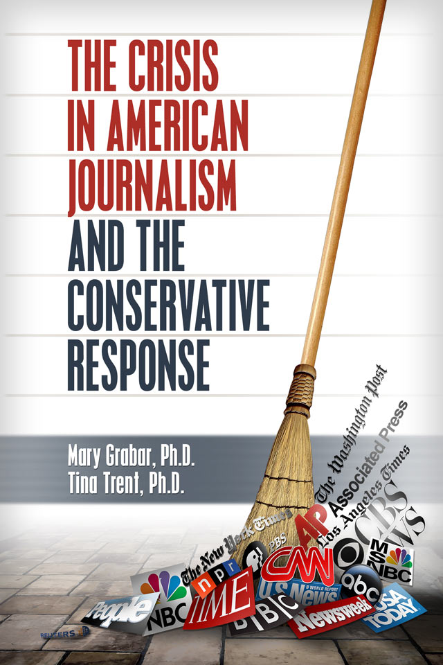 Crisis in American Journalism