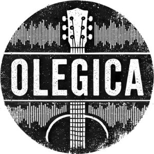Olegica Logo