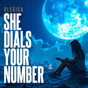 She Dials
